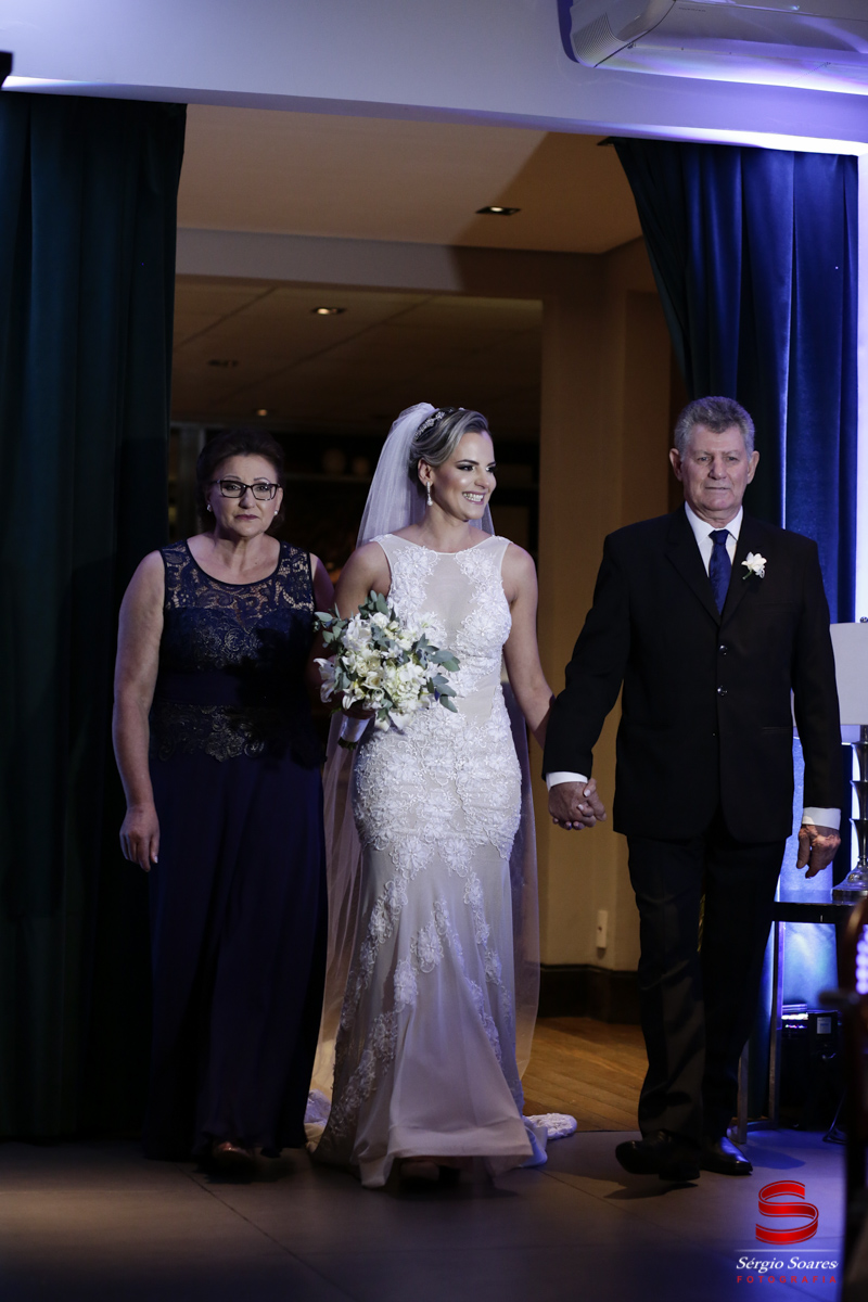 fotografo-fotografia-fotos-sergio-soares-cuiaba-mt-mato-grosso-brasil-casamento-andreia-jonatham