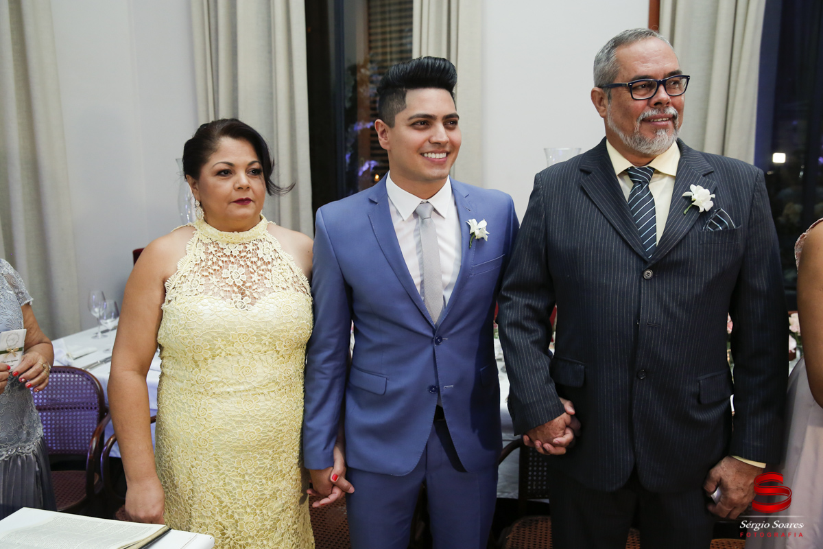 fotografo-fotografia-fotos-sergio-soares-cuiaba-mt-mato-grosso-brasil-casamento-andreia-jonatham