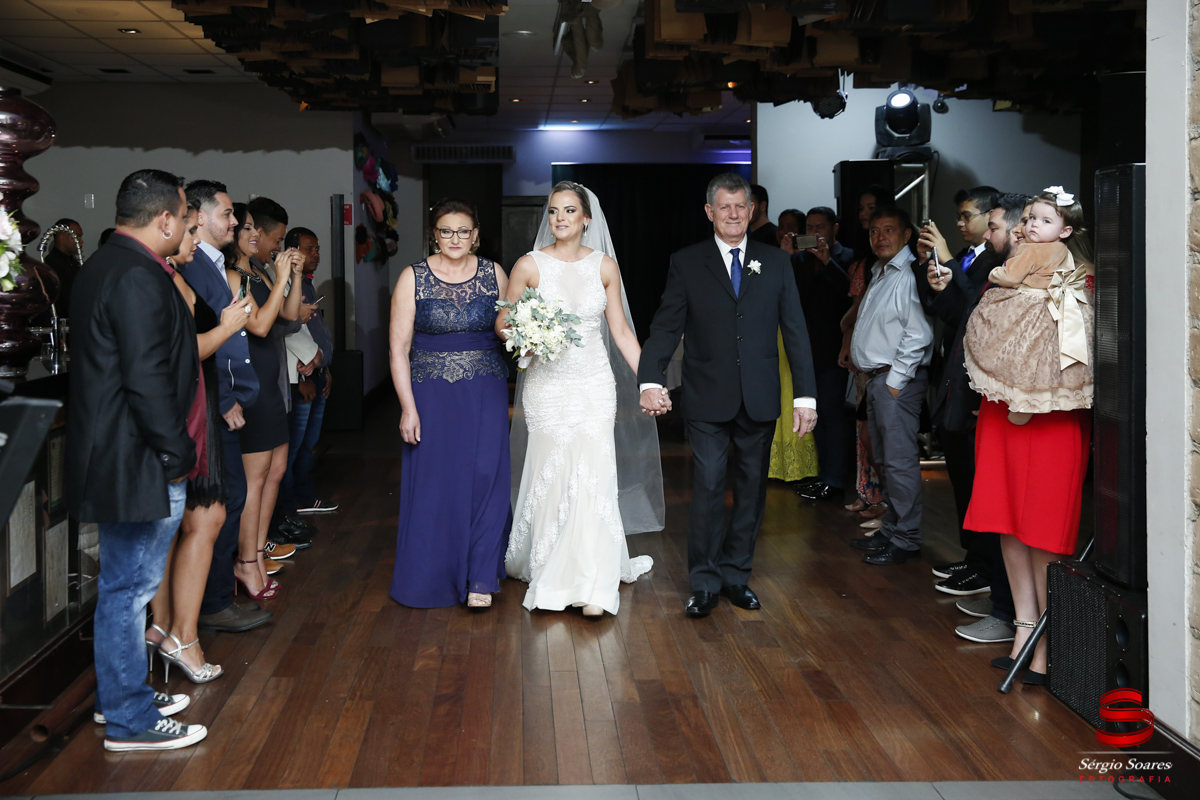 fotografo-fotografia-fotos-sergio-soares-cuiaba-mt-mato-grosso-brasil-casamento-andreia-jonatham