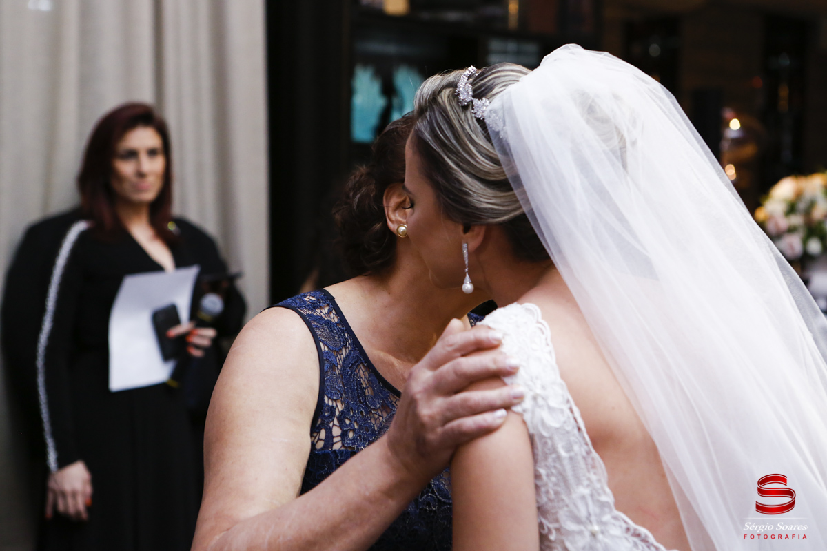 fotografo-fotografia-fotos-sergio-soares-cuiaba-mt-mato-grosso-brasil-casamento-andreia-jonatham