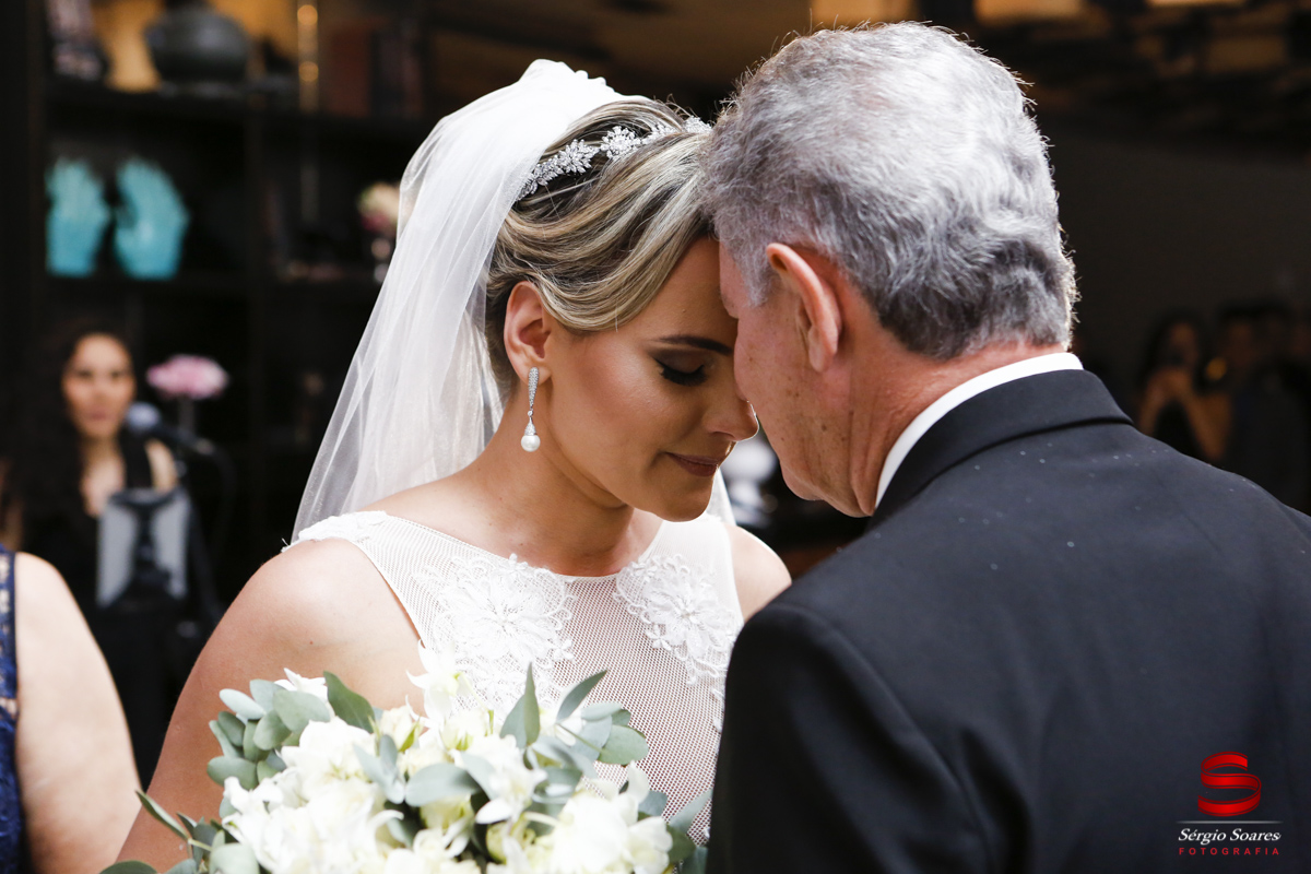 fotografo-fotografia-fotos-sergio-soares-cuiaba-mt-mato-grosso-brasil-casamento-andreia-jonatham