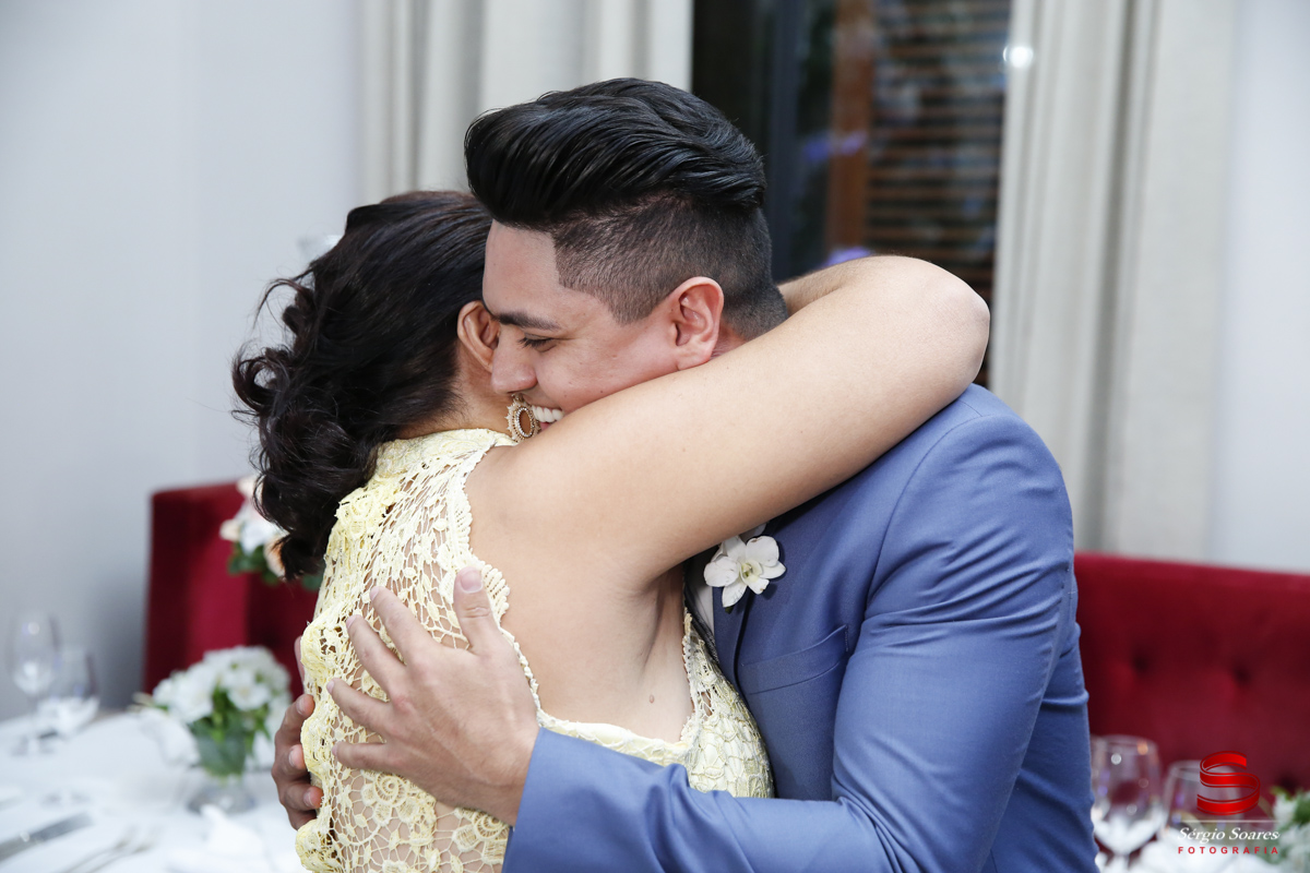 fotografo-fotografia-fotos-sergio-soares-cuiaba-mt-mato-grosso-brasil-casamento-andreia-jonatham