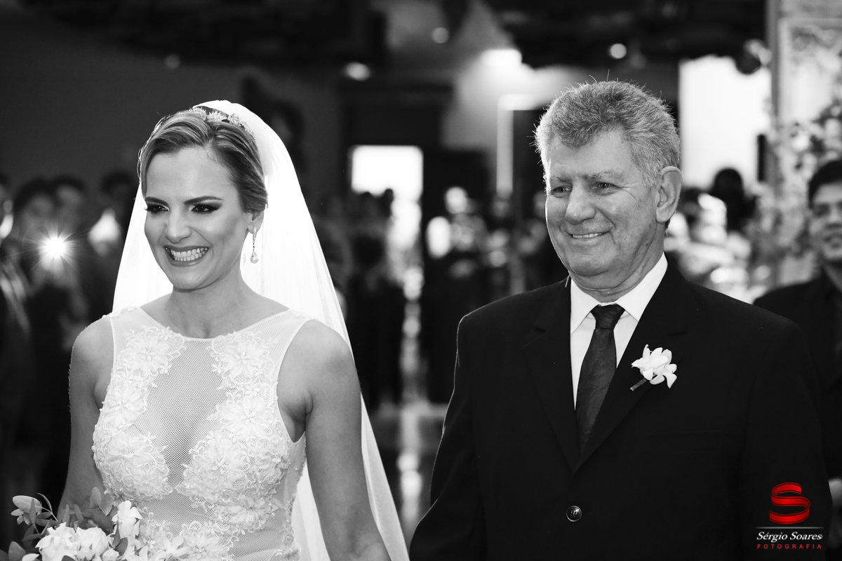 fotografo-fotografia-fotos-sergio-soares-cuiaba-mt-mato-grosso-brasil-casamento-andreia-jonatham