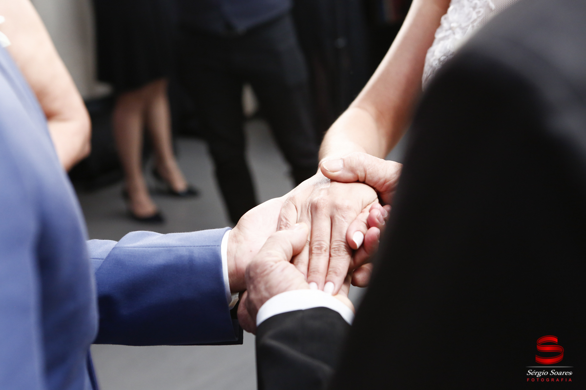 fotografo-fotografia-fotos-sergio-soares-cuiaba-mt-mato-grosso-brasil-casamento-andreia-jonatham