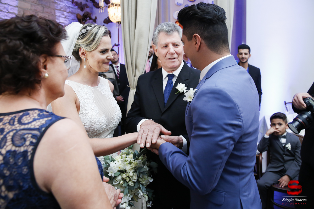 fotografo-fotografia-fotos-sergio-soares-cuiaba-mt-mato-grosso-brasil-casamento-andreia-jonatham