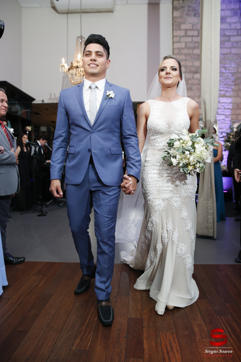 fotografo-fotografia-fotos-sergio-soares-cuiaba-mt-mato-grosso-brasil-casamento-andreia-jonatham