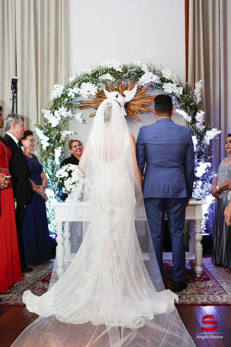 fotografo-fotografia-fotos-sergio-soares-cuiaba-mt-mato-grosso-brasil-casamento-andreia-jonatham