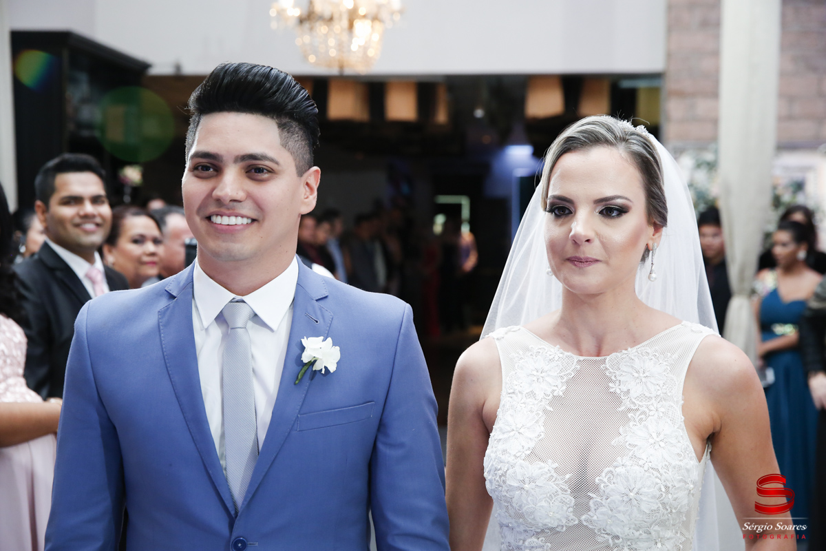 fotografo-fotografia-fotos-sergio-soares-cuiaba-mt-mato-grosso-brasil-casamento-andreia-jonatham