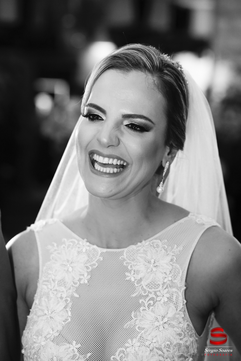 fotografo-fotografia-fotos-sergio-soares-cuiaba-mt-mato-grosso-brasil-casamento-andreia-jonatham