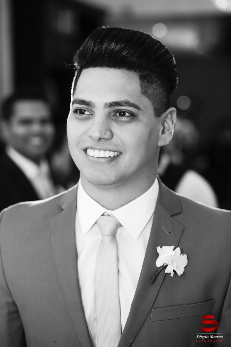 fotografo-fotografia-fotos-sergio-soares-cuiaba-mt-mato-grosso-brasil-casamento-andreia-jonatham