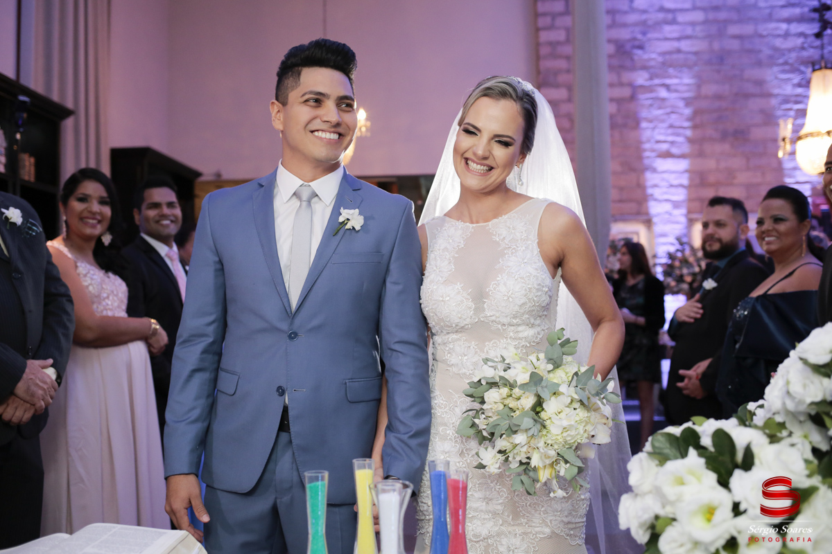 fotografo-fotografia-fotos-sergio-soares-cuiaba-mt-mato-grosso-brasil-casamento-andreia-jonatham