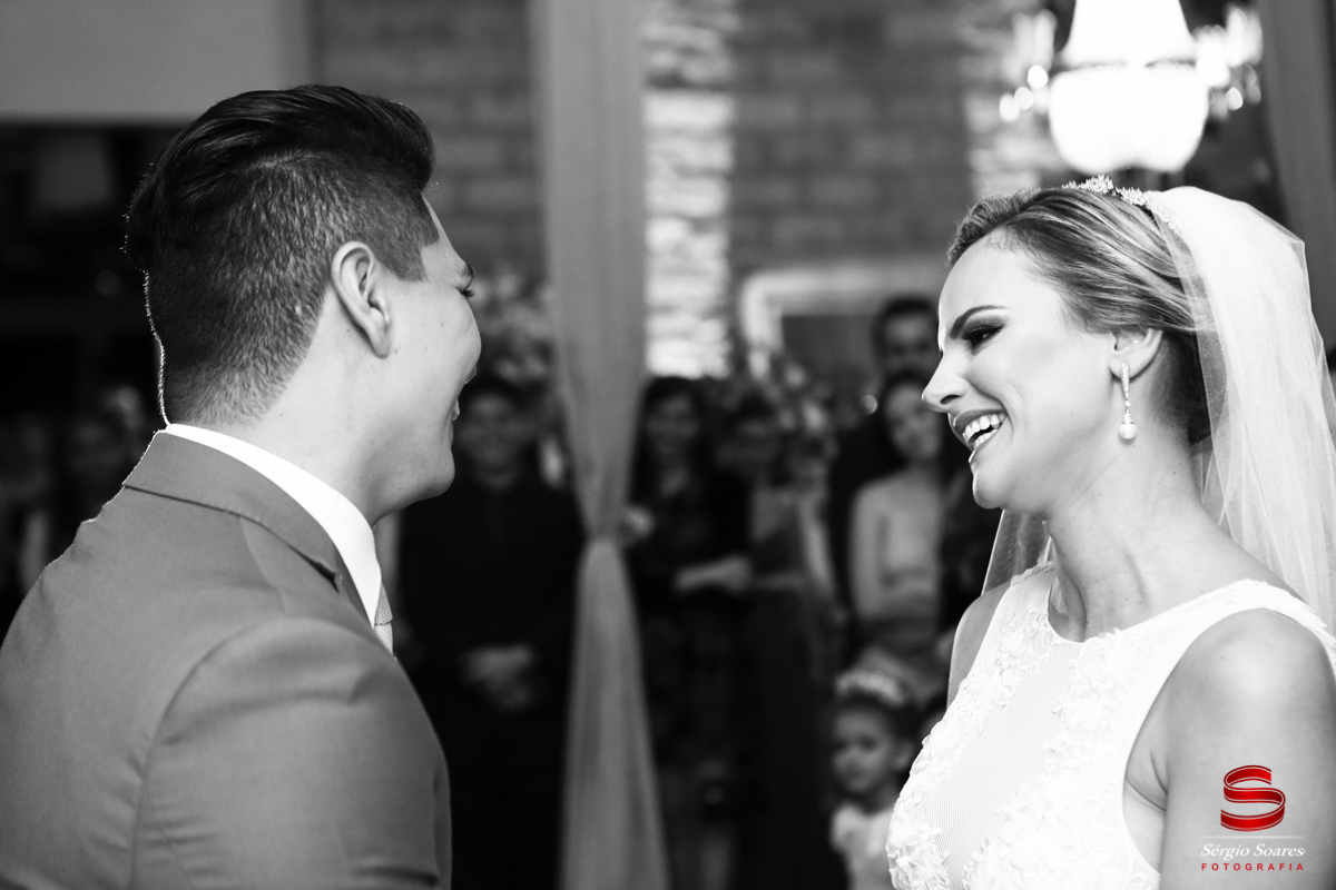 fotografo-fotografia-fotos-sergio-soares-cuiaba-mt-mato-grosso-brasil-casamento-andreia-jonatham