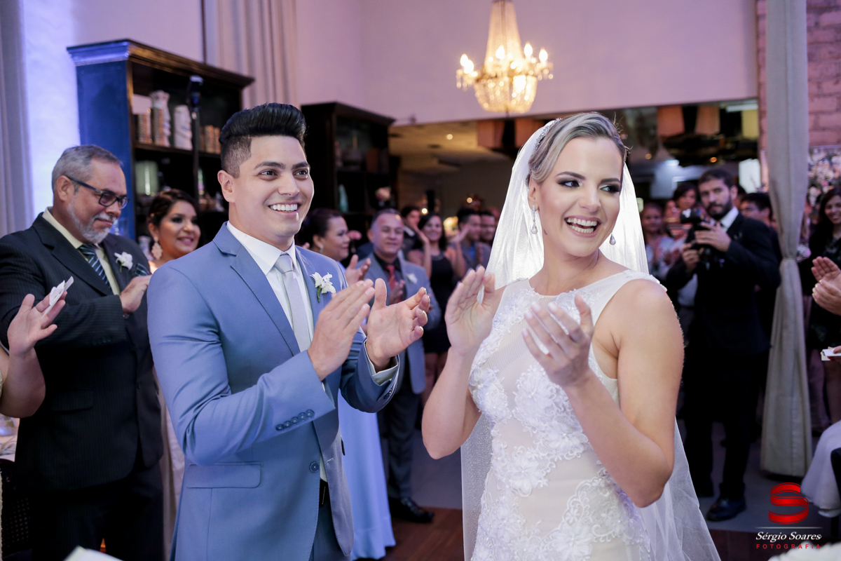 fotografo-fotografia-fotos-sergio-soares-cuiaba-mt-mato-grosso-brasil-casamento-andreia-jonatham
