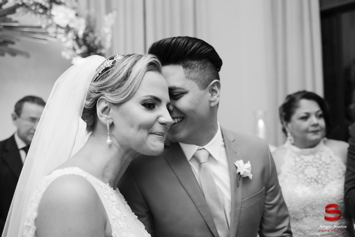 fotografo-fotografia-fotos-sergio-soares-cuiaba-mt-mato-grosso-brasil-casamento-andreia-jonatham