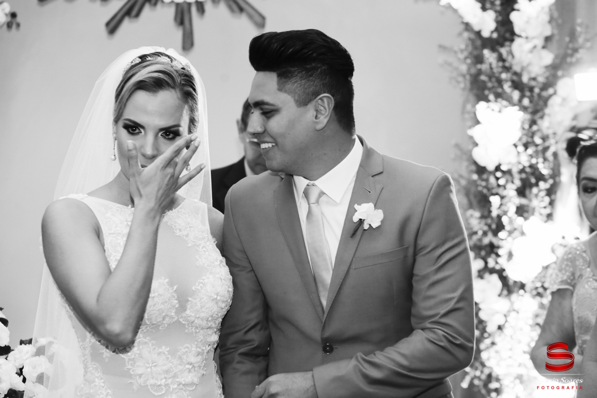 fotografo-fotografia-fotos-sergio-soares-cuiaba-mt-mato-grosso-brasil-casamento-andreia-jonatham