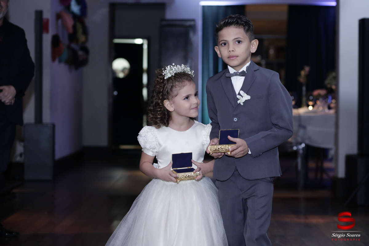 fotografo-fotografia-fotos-sergio-soares-cuiaba-mt-mato-grosso-brasil-casamento-andreia-jonatham