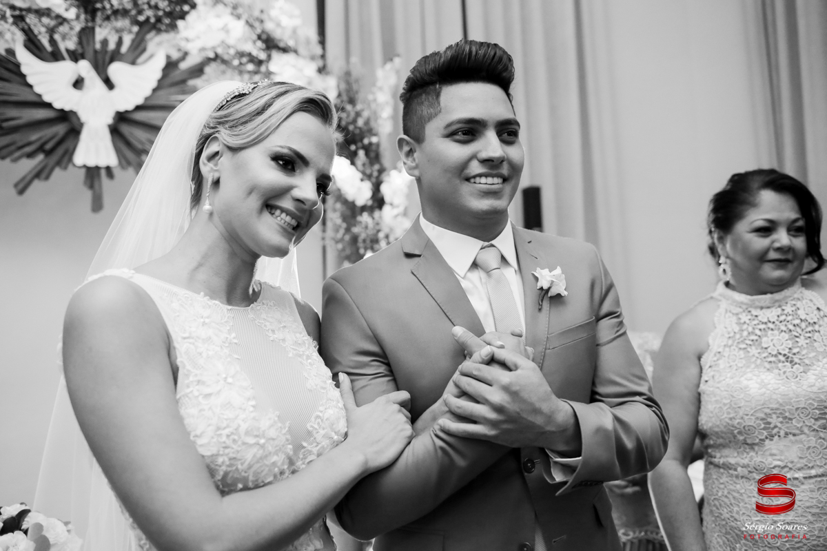 fotografo-fotografia-fotos-sergio-soares-cuiaba-mt-mato-grosso-brasil-casamento-andreia-jonatham