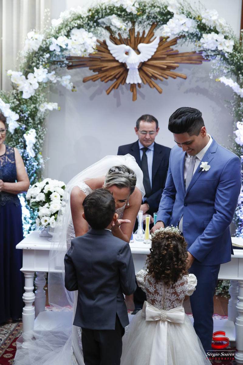 fotografo-fotografia-fotos-sergio-soares-cuiaba-mt-mato-grosso-brasil-casamento-andreia-jonatham