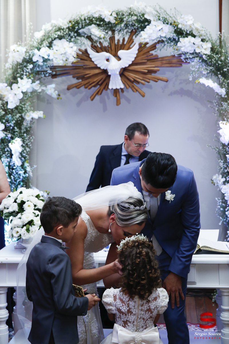 fotografo-fotografia-fotos-sergio-soares-cuiaba-mt-mato-grosso-brasil-casamento-andreia-jonatham
