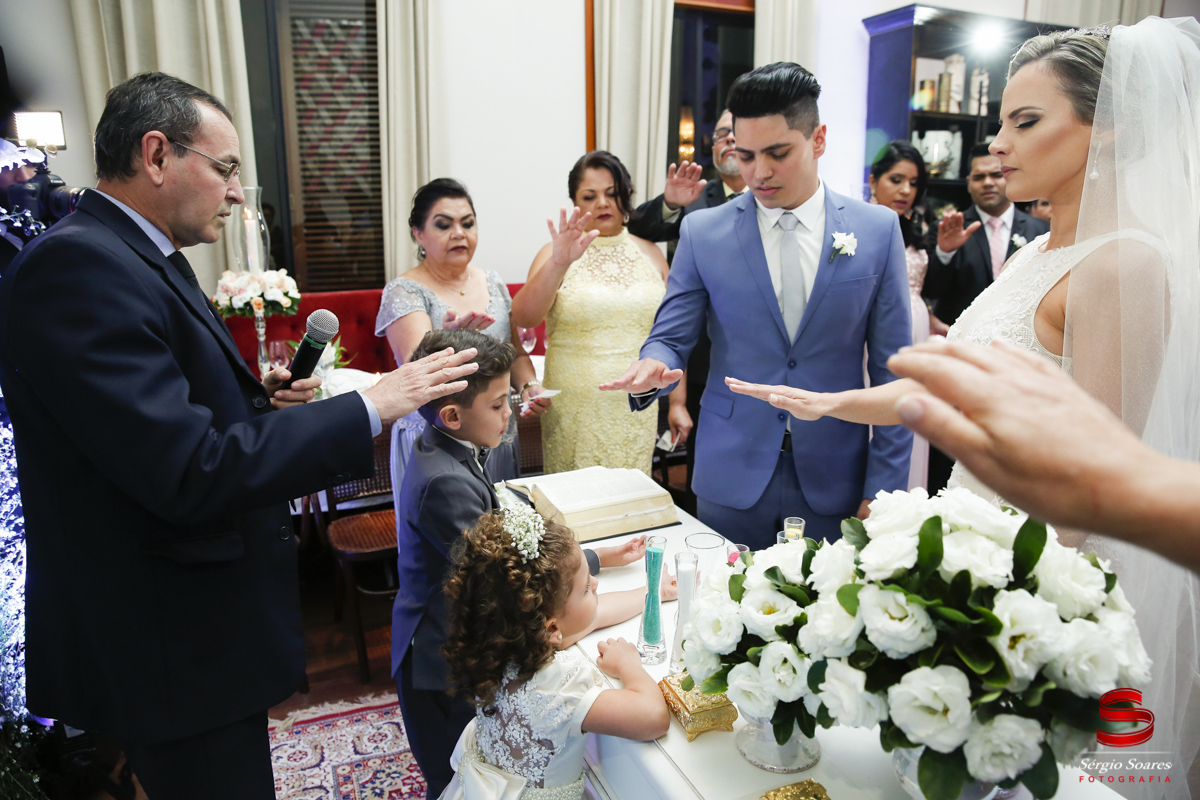 fotografo-fotografia-fotos-sergio-soares-cuiaba-mt-mato-grosso-brasil-casamento-andreia-jonatham