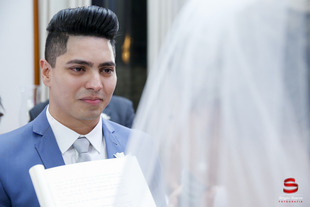 fotografo-fotografia-fotos-sergio-soares-cuiaba-mt-mato-grosso-brasil-casamento-andreia-jonatham