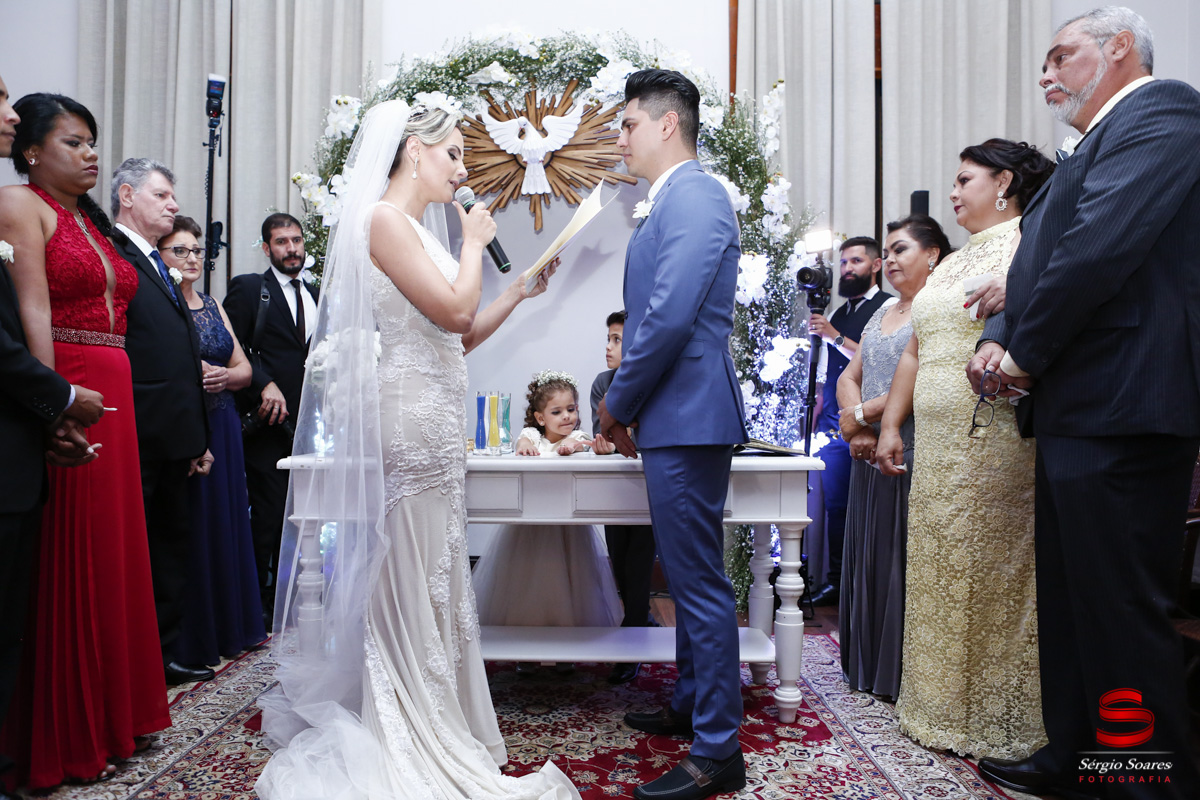 fotografo-fotografia-fotos-sergio-soares-cuiaba-mt-mato-grosso-brasil-casamento-andreia-jonatham