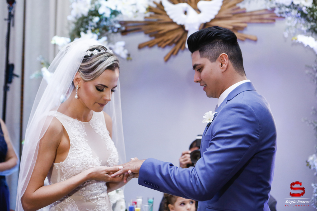 fotografo-fotografia-fotos-sergio-soares-cuiaba-mt-mato-grosso-brasil-casamento-andreia-jonatham