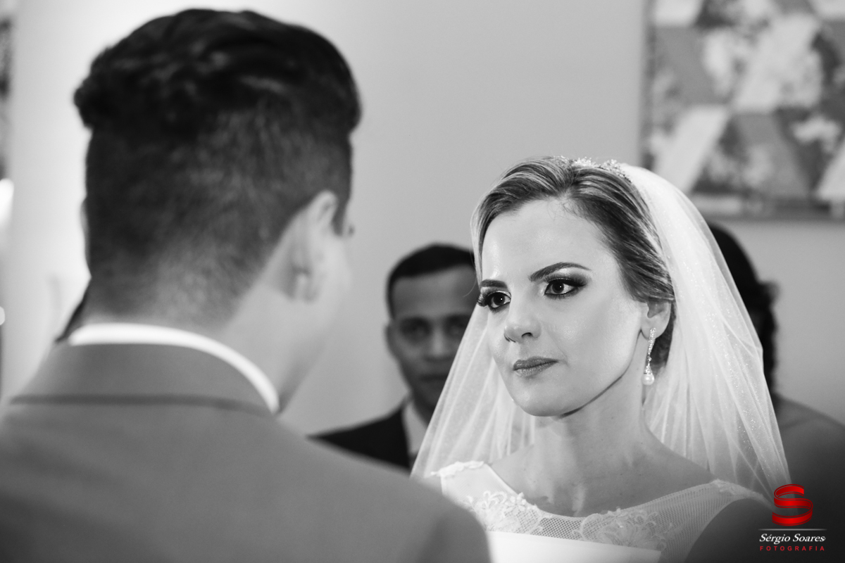 fotografo-fotografia-fotos-sergio-soares-cuiaba-mt-mato-grosso-brasil-casamento-andreia-jonatham