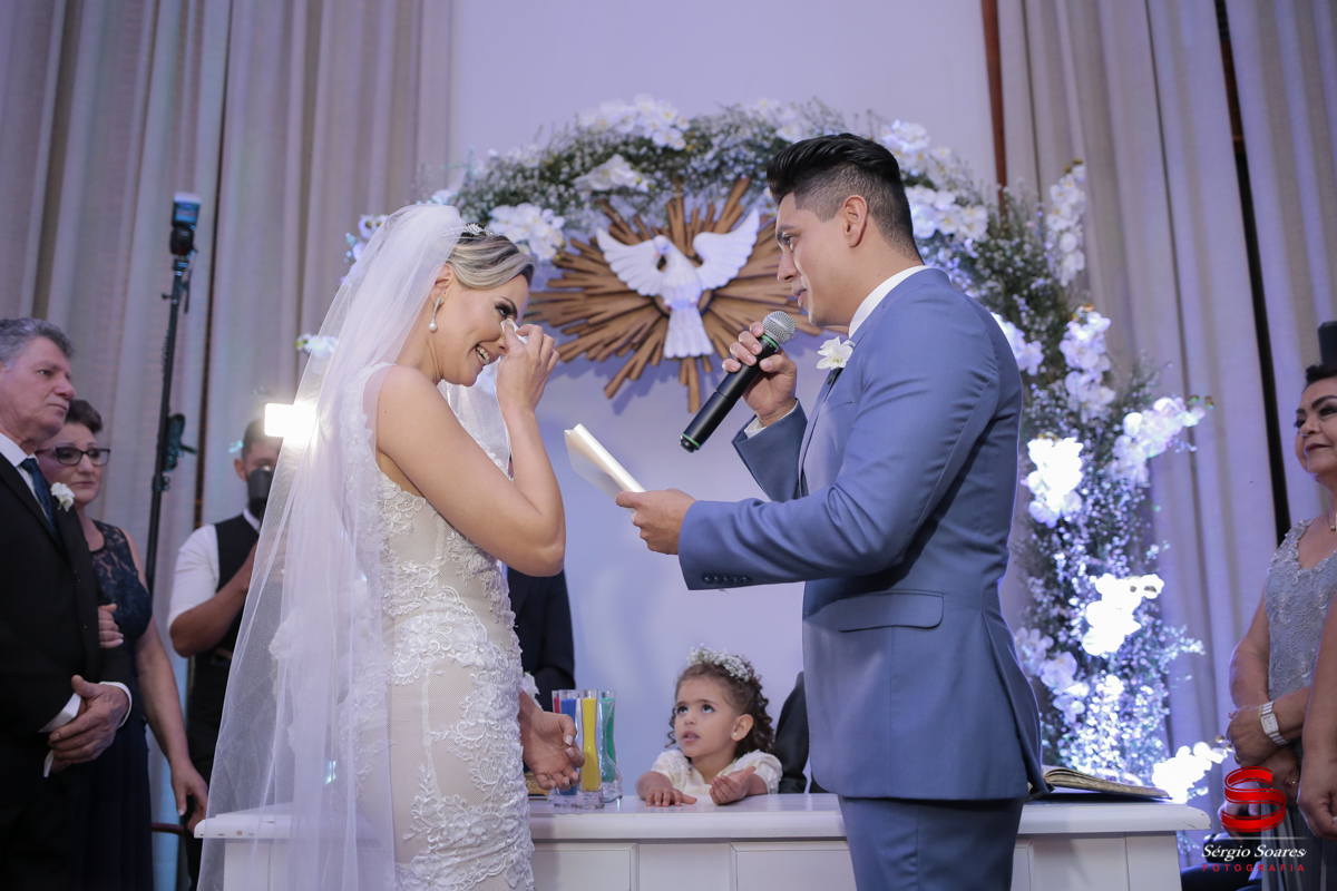 fotografo-fotografia-fotos-sergio-soares-cuiaba-mt-mato-grosso-brasil-casamento-andreia-jonatham