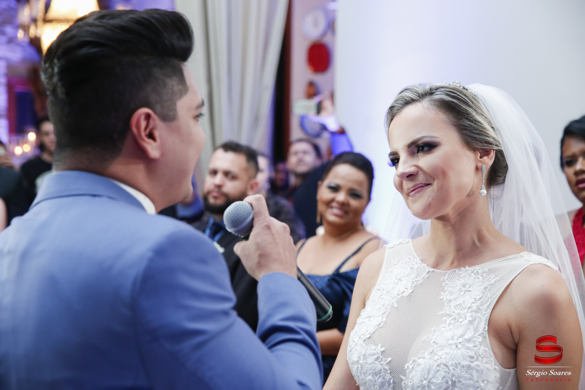 fotografo-fotografia-fotos-sergio-soares-cuiaba-mt-mato-grosso-brasil-casamento-andreia-jonatham