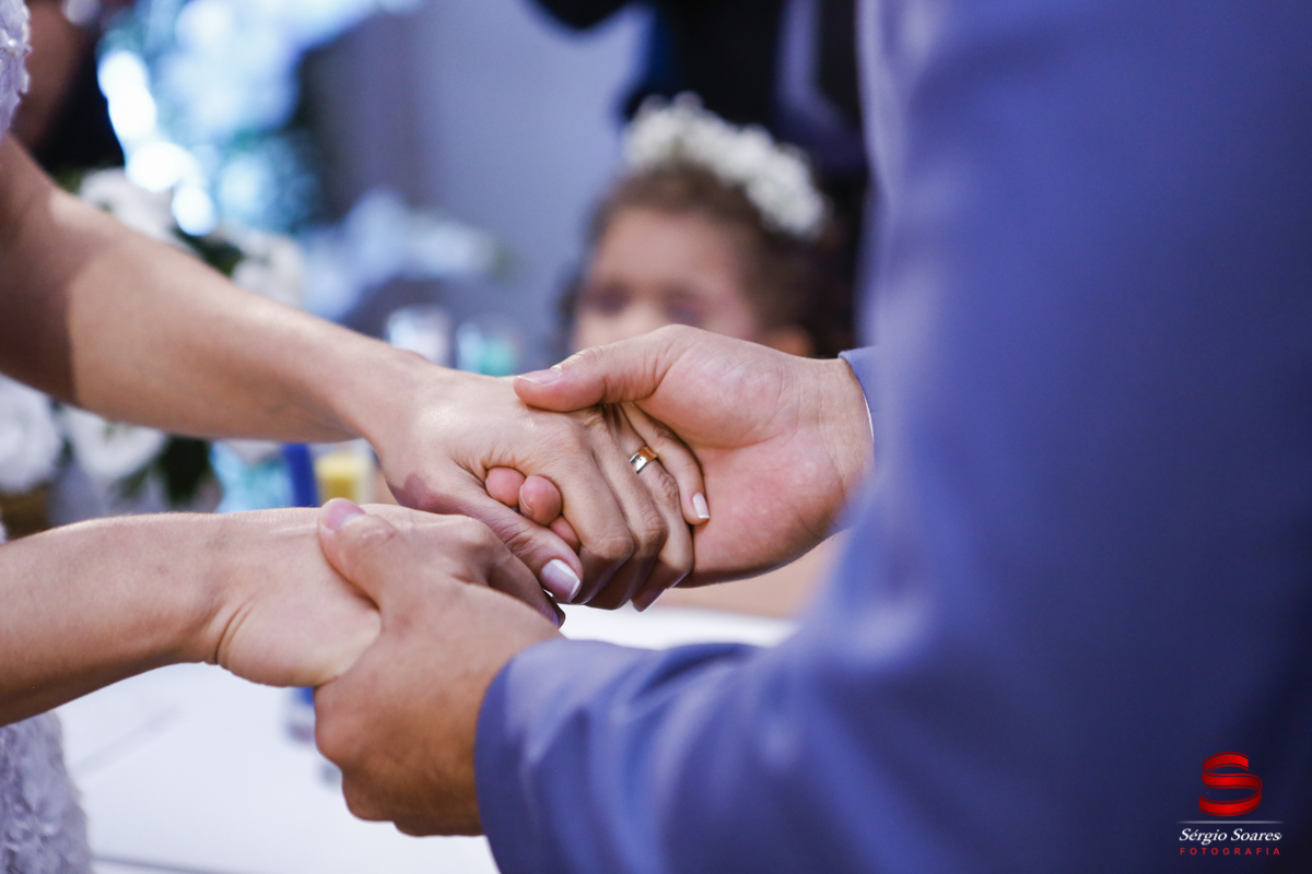 fotografo-fotografia-fotos-sergio-soares-cuiaba-mt-mato-grosso-brasil-casamento-andreia-jonatham