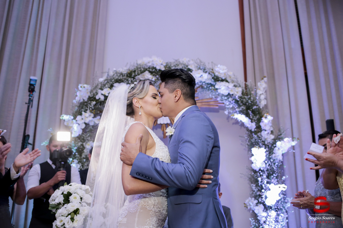 fotografo-fotografia-fotos-sergio-soares-cuiaba-mt-mato-grosso-brasil-casamento-andreia-jonatham