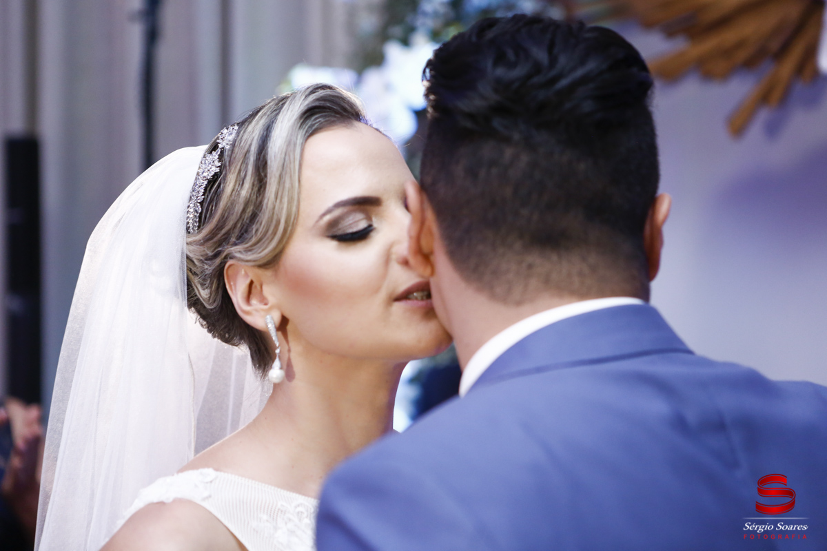 fotografo-fotografia-fotos-sergio-soares-cuiaba-mt-mato-grosso-brasil-casamento-andreia-jonatham