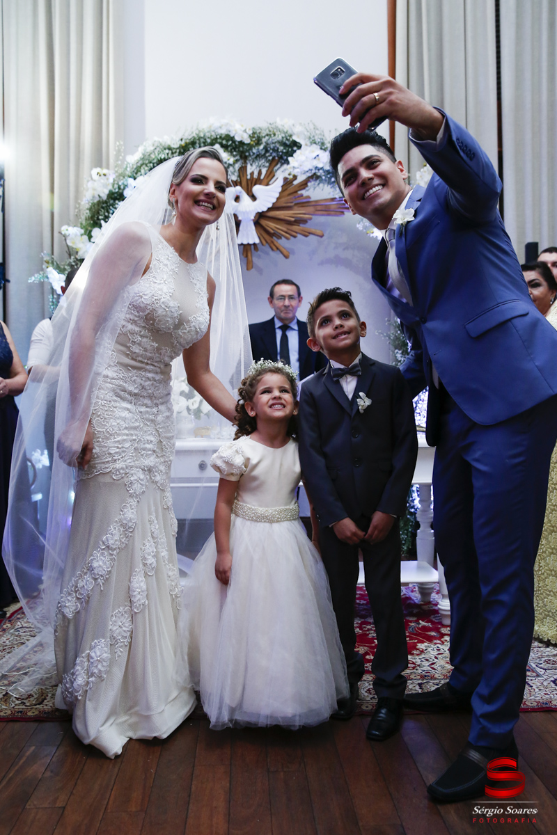 fotografo-fotografia-fotos-sergio-soares-cuiaba-mt-mato-grosso-brasil-casamento-andreia-jonatham