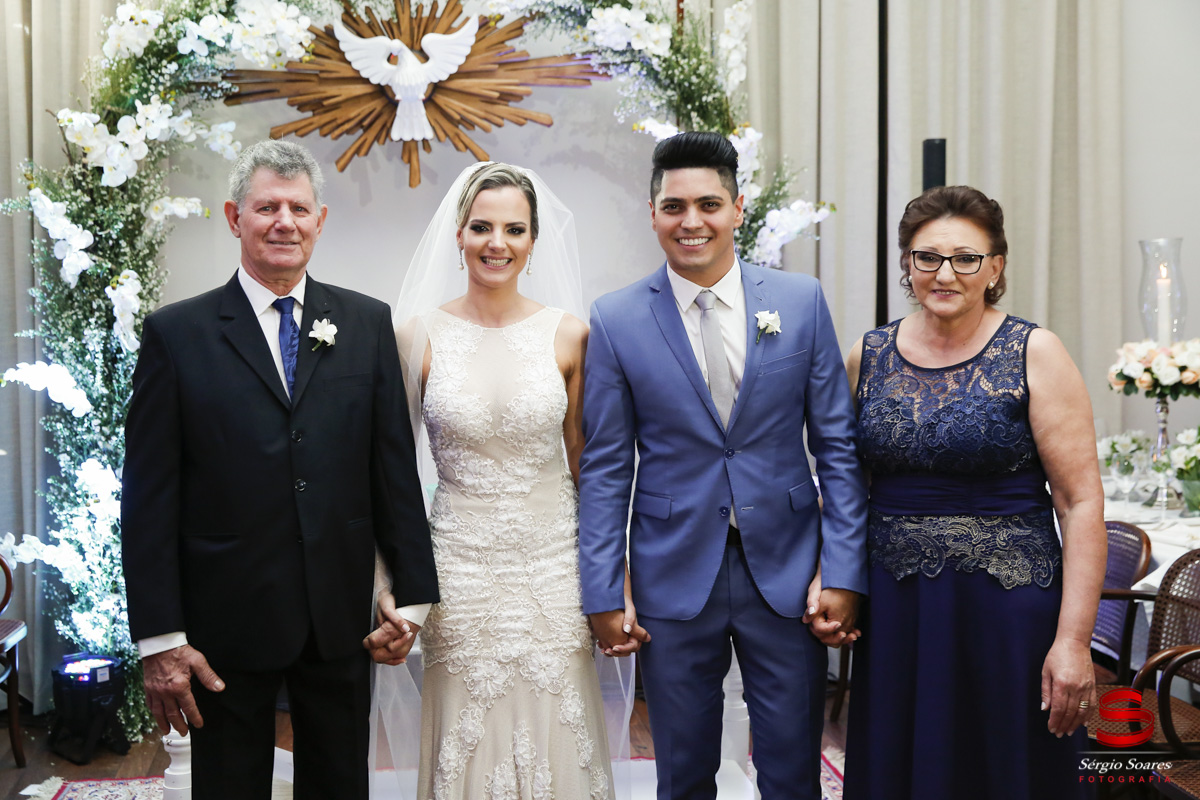 fotografo-fotografia-fotos-sergio-soares-cuiaba-mt-mato-grosso-brasil-casamento-andreia-jonatham