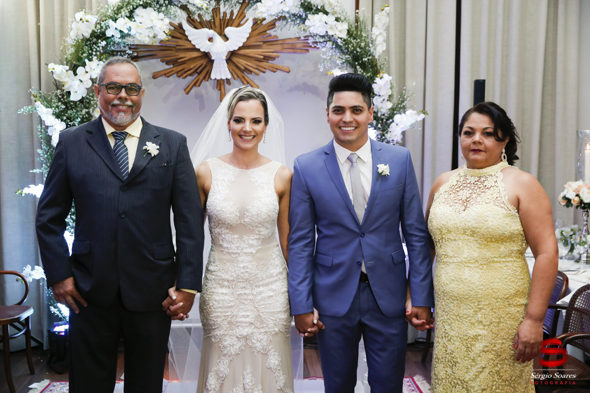 fotografo-fotografia-fotos-sergio-soares-cuiaba-mt-mato-grosso-brasil-casamento-andreia-jonatham