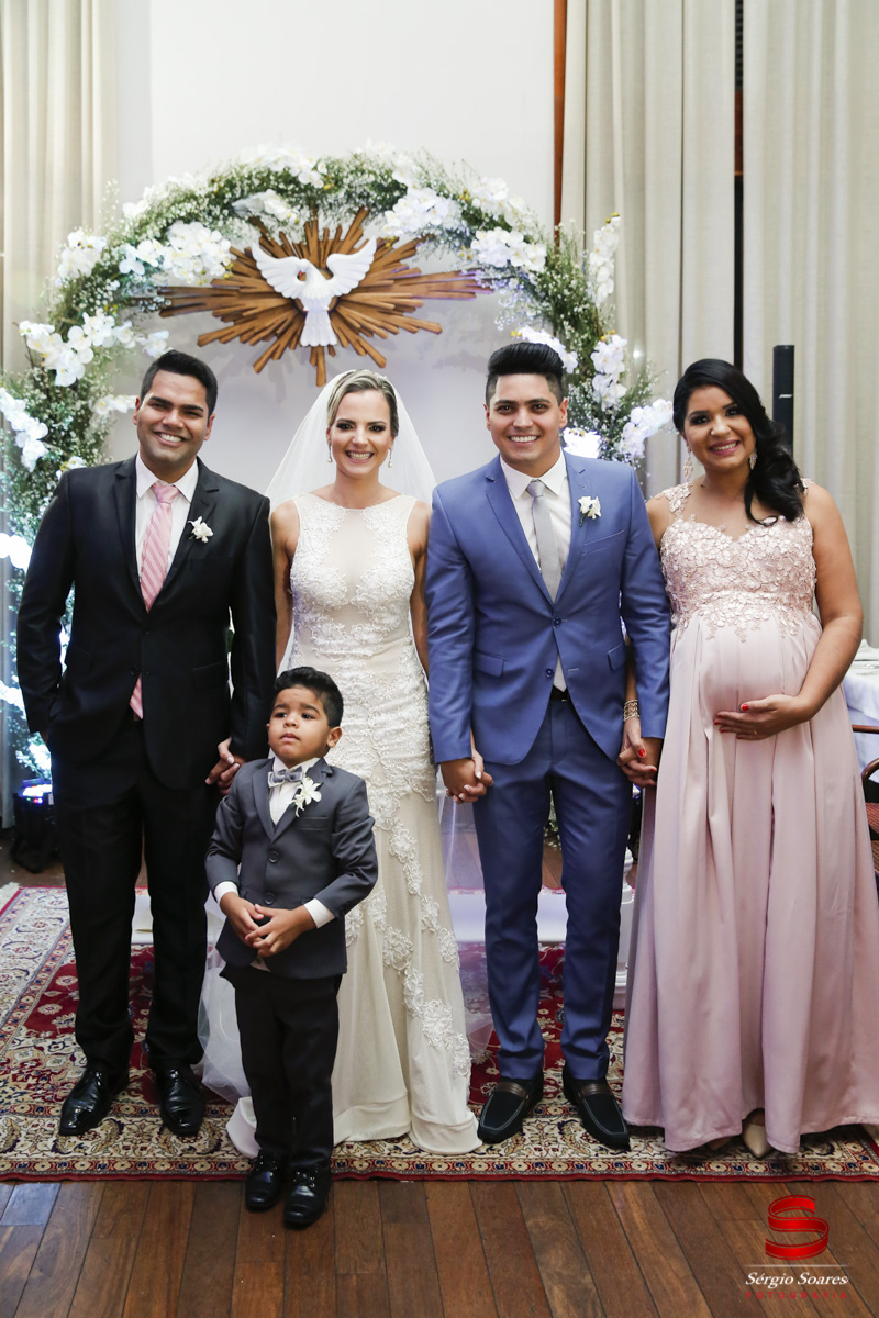 fotografo-fotografia-fotos-sergio-soares-cuiaba-mt-mato-grosso-brasil-casamento-andreia-jonatham