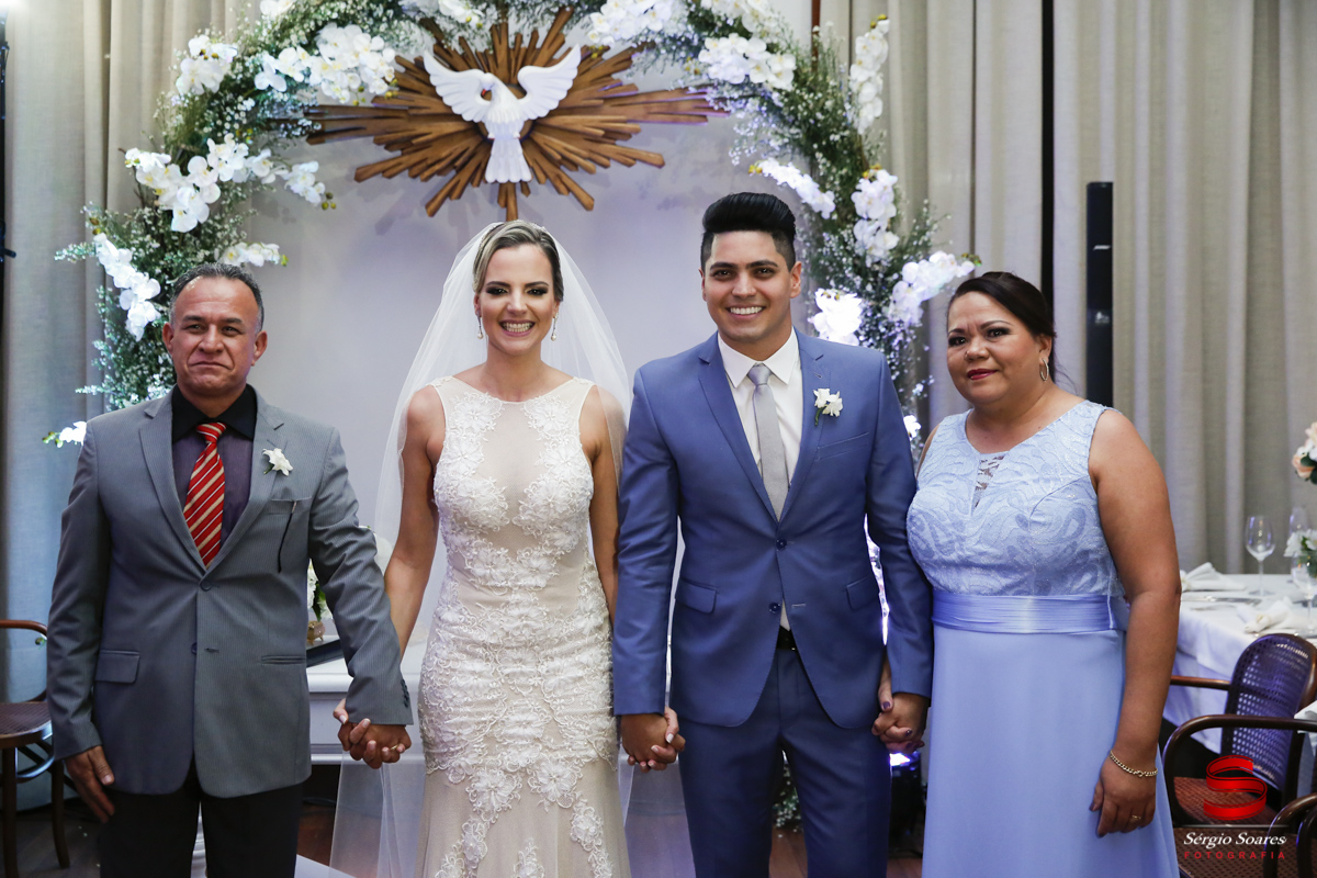 fotografo-fotografia-fotos-sergio-soares-cuiaba-mt-mato-grosso-brasil-casamento-andreia-jonatham