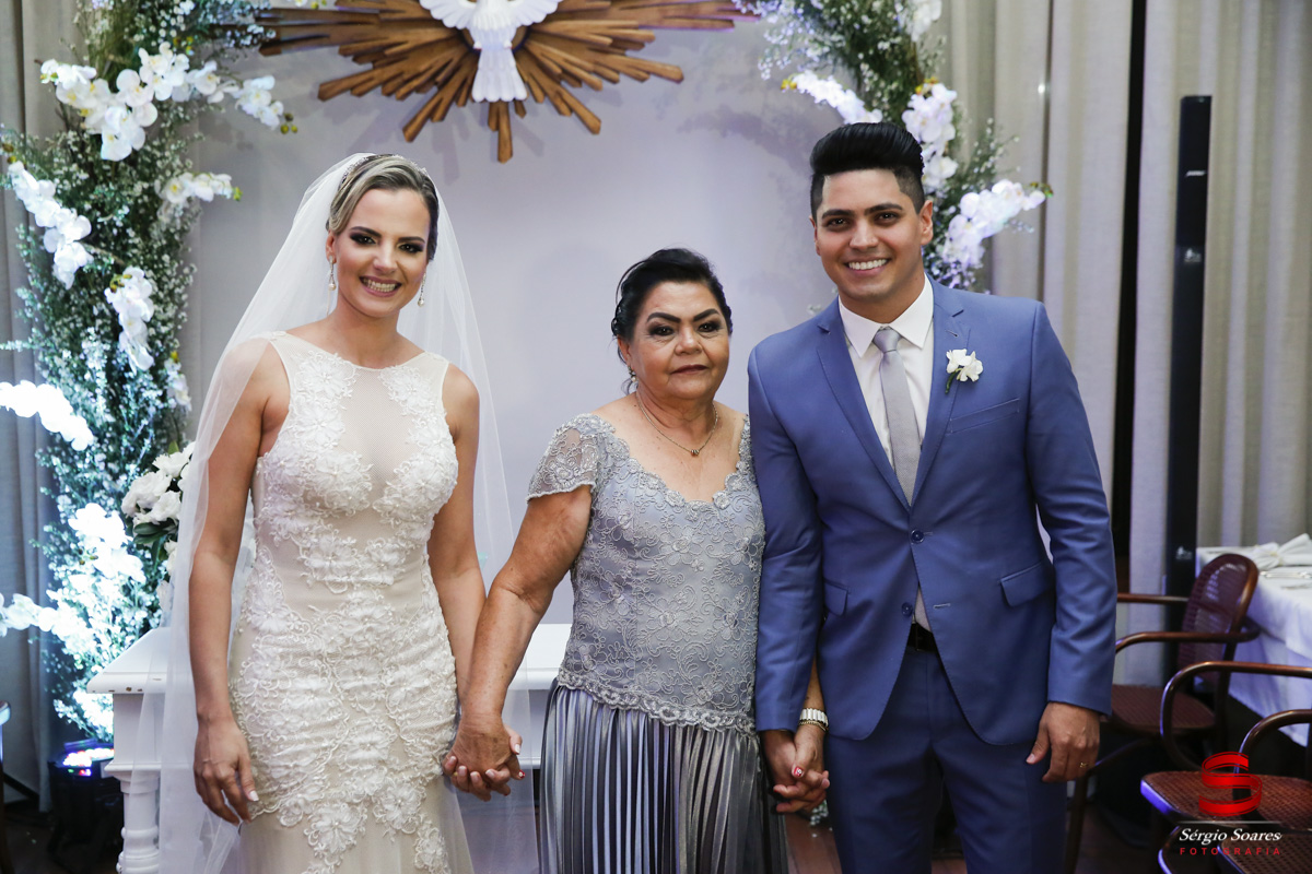 fotografo-fotografia-fotos-sergio-soares-cuiaba-mt-mato-grosso-brasil-casamento-andreia-jonatham