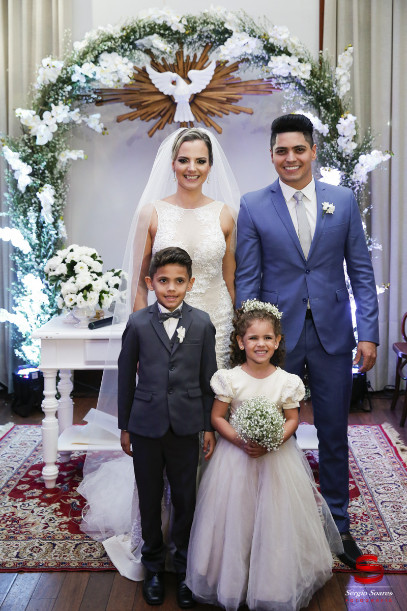 fotografo-fotografia-fotos-sergio-soares-cuiaba-mt-mato-grosso-brasil-casamento-andreia-jonatham