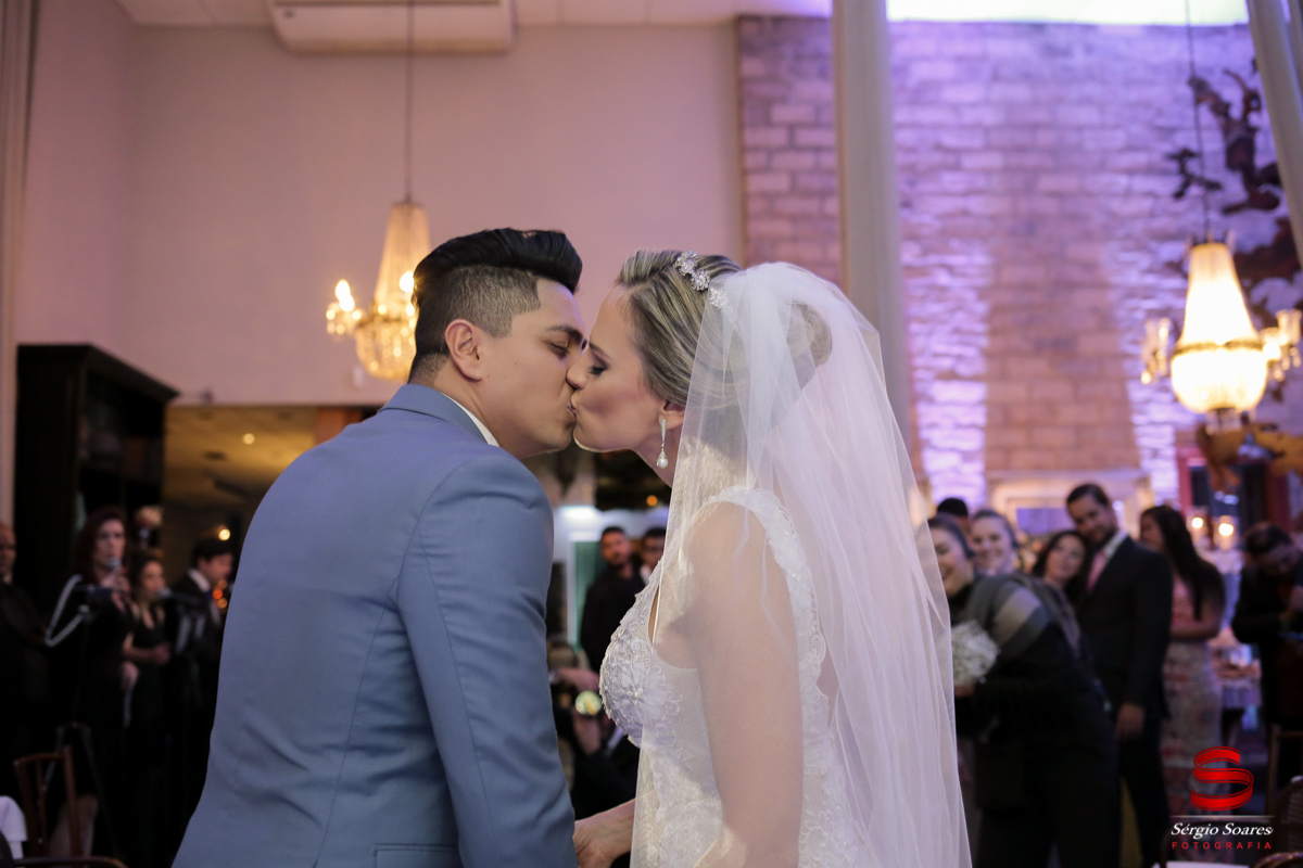 fotografo-fotografia-fotos-sergio-soares-cuiaba-mt-mato-grosso-brasil-casamento-andreia-jonatham