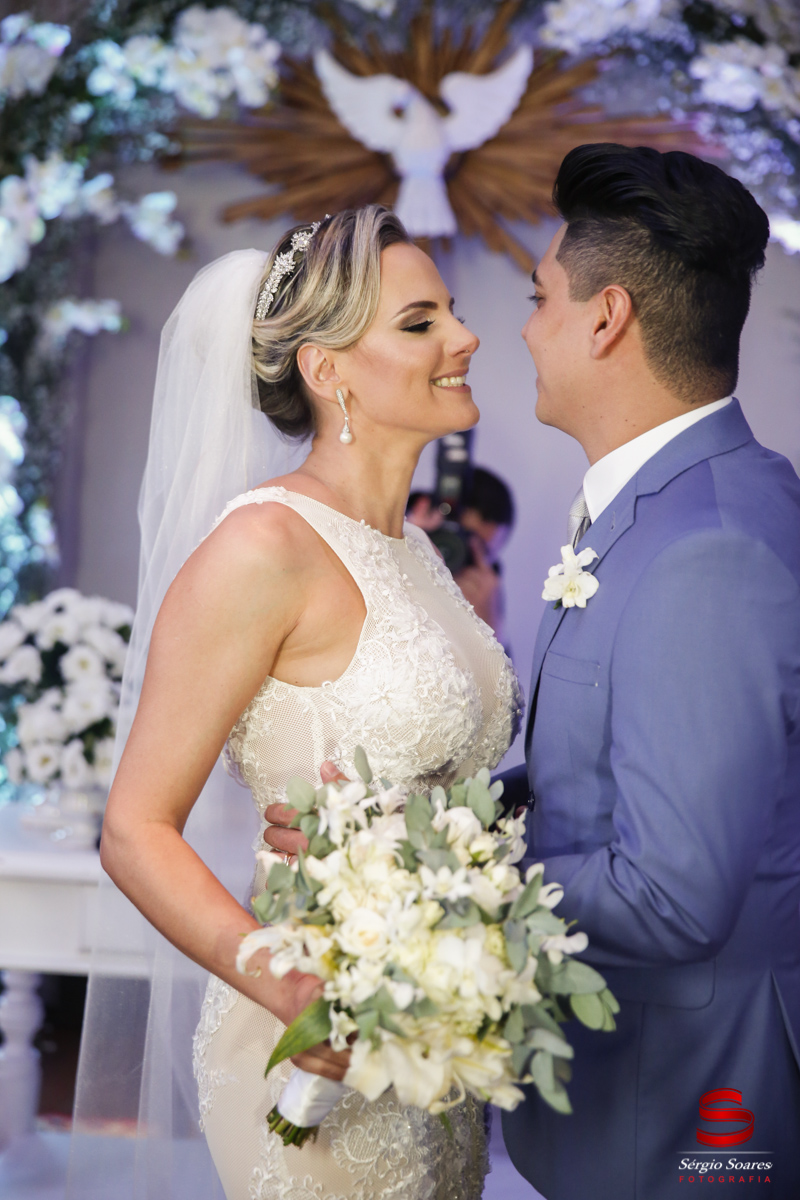 fotografo-fotografia-fotos-sergio-soares-cuiaba-mt-mato-grosso-brasil-casamento-andreia-jonatham