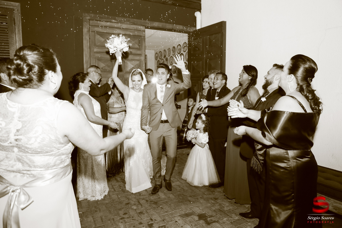 fotografo-fotografia-fotos-sergio-soares-cuiaba-mt-mato-grosso-brasil-casamento-andreia-jonatham