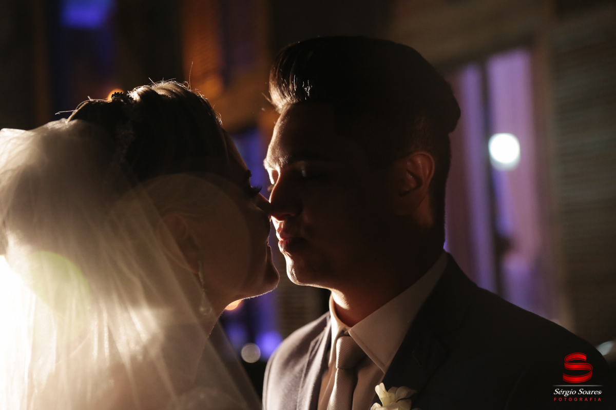 fotografo-fotografia-fotos-sergio-soares-cuiaba-mt-mato-grosso-brasil-casamento-andreia-jonatham