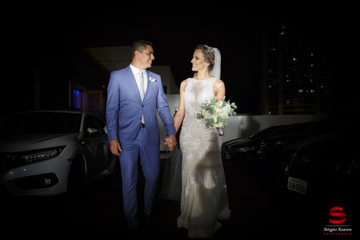 fotografo-fotografia-fotos-sergio-soares-cuiaba-mt-mato-grosso-brasil-casamento-andreia-jonatham