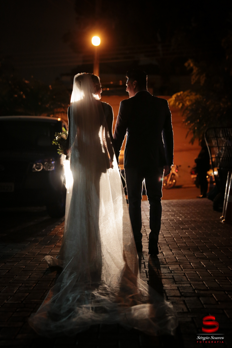 fotografo-fotografia-fotos-sergio-soares-cuiaba-mt-mato-grosso-brasil-casamento-andreia-jonatham