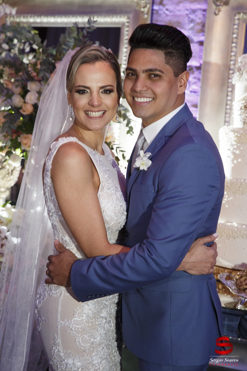 fotografo-fotografia-fotos-sergio-soares-cuiaba-mt-mato-grosso-brasil-casamento-andreia-jonatham