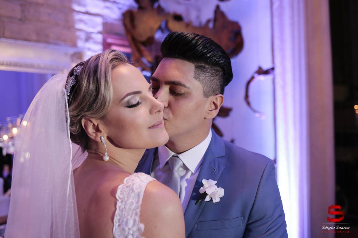fotografo-fotografia-fotos-sergio-soares-cuiaba-mt-mato-grosso-brasil-casamento-andreia-jonatham