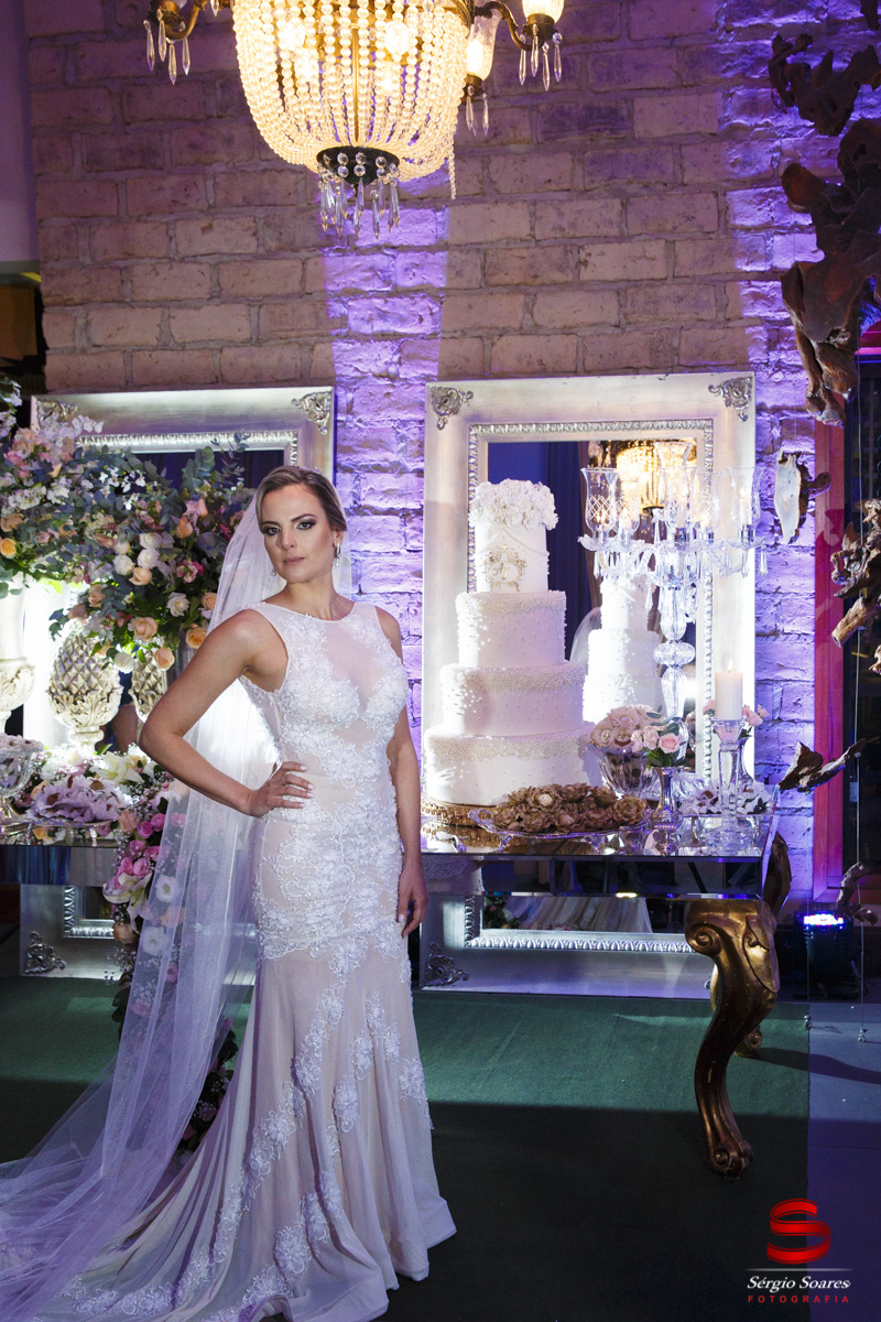 fotografo-fotografia-fotos-sergio-soares-cuiaba-mt-mato-grosso-brasil-casamento-andreia-jonatham