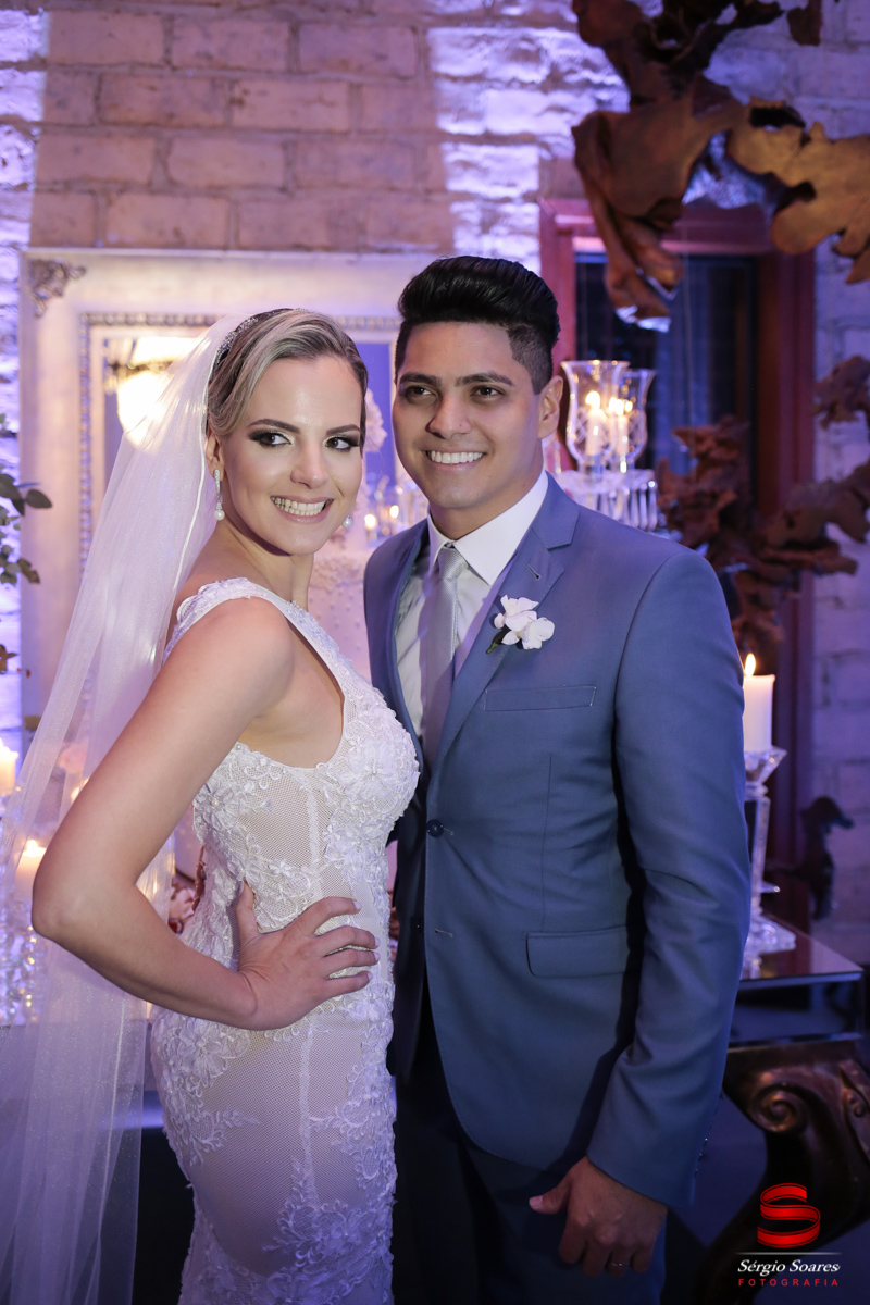 fotografo-fotografia-fotos-sergio-soares-cuiaba-mt-mato-grosso-brasil-casamento-andreia-jonatham